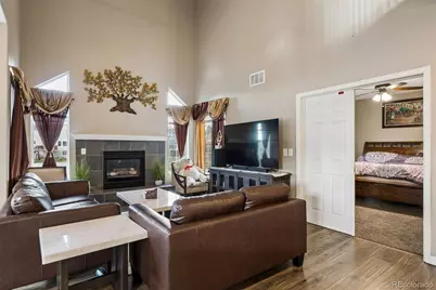 5712 S Quemoy Circle, Centennial, CO 80015 - Photo 11