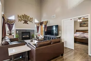 5712 S Quemoy Cir, Centennial, CO 80015 - Photo 11