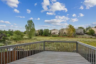 5712 S Quemoy Circle, Centennial, CO 80015 - Photo 27