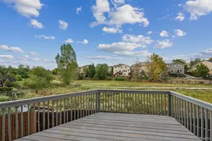 5712 S Quemoy Cir, Centennial, CO 80015 - Photo 27