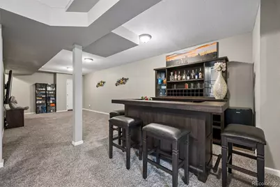 5712 S Quemoy Circle, Centennial, CO 80015 - Photo 23