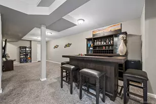 5712 S Quemoy Cir, Centennial, CO 80015 - Photo 23