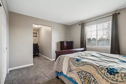 5712 S Quemoy Circle, Centennial, CO 80015 - Photo 21