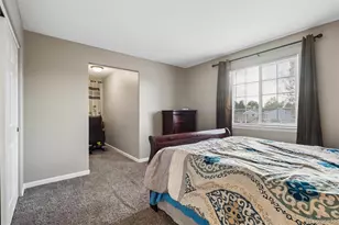 5712 S Quemoy Cir, Centennial, CO 80015 - Photo 21