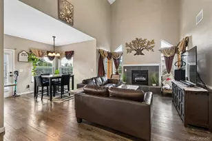 5712 S Quemoy Cir, Centennial, CO 80015 - Photo 9