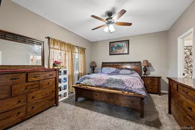 5712 S Quemoy Circle, Centennial, CO 80015 - Photo 13