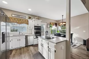5712 S Quemoy Cir, Centennial, CO 80015 - Photo 5