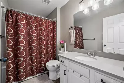 5712 S Quemoy Circle, Centennial, CO 80015 - Photo 19