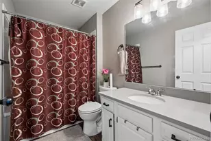 5712 S Quemoy Cir, Centennial, CO 80015 - Photo 19