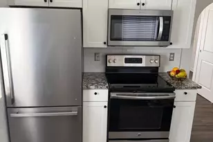 1020 S Irving St, Denver, CO 80219 - Photo 3