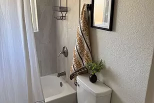 1020 S Irving St, Denver, CO 80219 - Photo 7