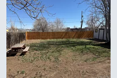 1020 S Irving Street, Denver, CO 80219 - Photo 11
