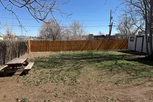 1020 S Irving St, Denver, CO 80219 - Photo 11