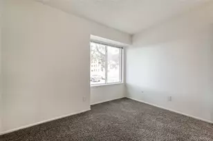 10782 E Exposition Ave, Aurora, CO 80012 - Photo 19