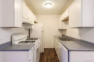 10782 E Exposition Ave, Aurora, CO 80012 - Photo 3