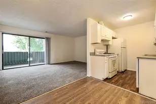 10782 E Exposition Ave, Aurora, CO 80012 - Photo 5