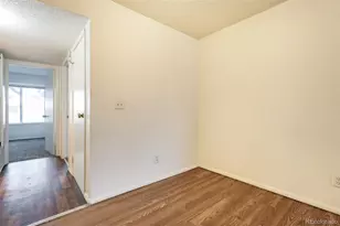 10782 E Exposition Ave, Aurora, CO 80012 - Photo 11
