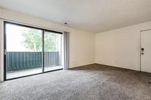 10782 E Exposition Ave, Aurora, CO 80012 - Photo 9