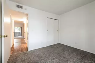 10782 E Exposition Ave, Aurora, CO 80012 - Photo 21