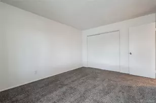 10782 E Exposition Ave, Aurora, CO 80012 - Photo 15