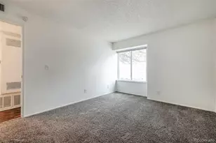 10782 E Exposition Ave, Aurora, CO 80012 - Photo 13