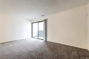 10782 E Exposition Ave, Aurora, CO 80012 - Photo 7
