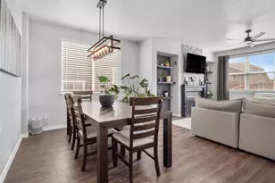 16612 E Prairie Wind Ave, Parker, CO 80134 - Photo 7