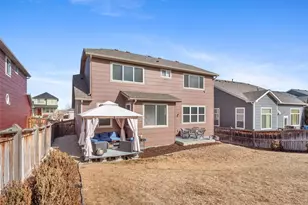 16612 E Prairie Wind Ave, Parker, CO 80134 - Photo 29