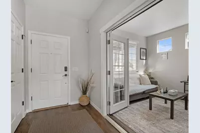 16612 E Prairie Wind Avenue, Parker, CO 80134 - Photo 3