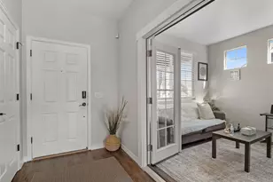 16612 E Prairie Wind Ave, Parker, CO 80134 - Photo 3