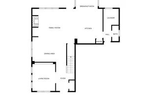 16612 E Prairie Wind Ave, Parker, CO 80134 - Photo 31