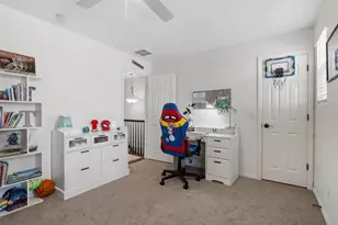 16612 E Prairie Wind Ave, Parker, CO 80134 - Photo 21