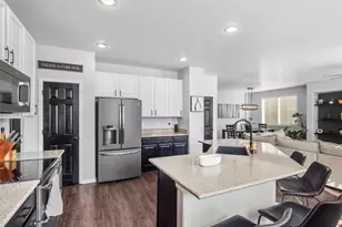 16612 E Prairie Wind Ave, Parker, CO 80134 - Photo 13