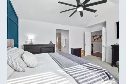 16612 E Prairie Wind Avenue, Parker, CO 80134 - Photo 17