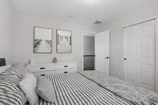 16612 E Prairie Wind Ave, Parker, CO 80134 - Photo 23