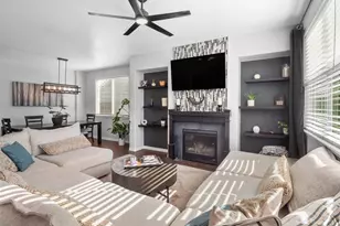 16612 E Prairie Wind Ave, Parker, CO 80134 - Photo 9