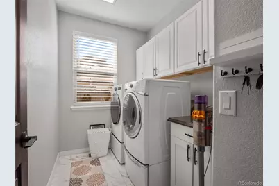 16612 E Prairie Wind Avenue, Parker, CO 80134 - Photo 15