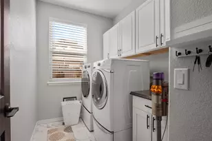 16612 E Prairie Wind Ave, Parker, CO 80134 - Photo 15