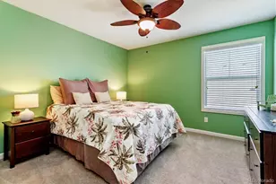 7841 S Queensburg Way, Aurora, CO 80016 - Photo 17