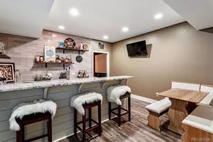 7841 S Queensburg Way, Aurora, CO 80016 - Photo 21