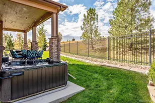7841 S Queensburg Way, Aurora, CO 80016 - Photo 25
