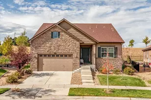 7841 S Queensburg Way, Aurora, CO 80016 - Photo 1