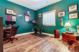 7841 S Queensburg Way, Aurora, CO 80016 - Photo 27