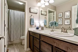 7841 S Queensburg Way, Aurora, CO 80016 - Photo 19
