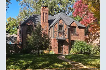 1745 Monaco Parkway, Denver, CO 80220 - Photo 1