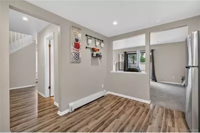 13923 E Oxford Place, Aurora, CO 80014 - Photo 9