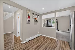 13923 E Oxford Pl, Aurora, CO 80014 - Photo 9
