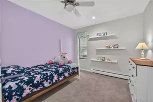 13923 E Oxford Pl, Aurora, CO 80014 - Photo 21