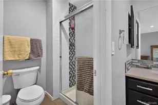 13923 E Oxford Pl, Aurora, CO 80014 - Photo 19