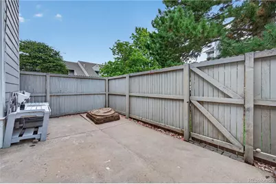 13923 E Oxford Place, Aurora, CO 80014 - Photo 29